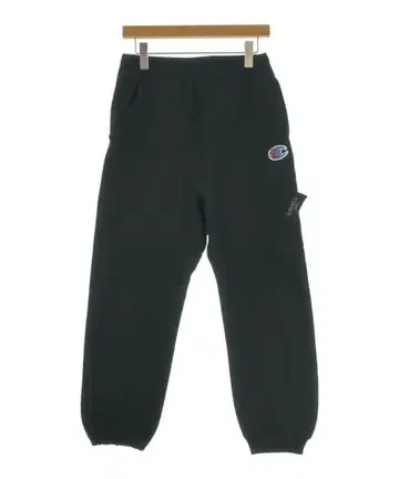 UNDER COVER 스웨트 팬츠 남성용