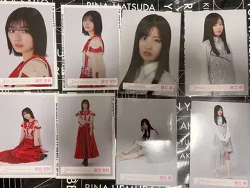 코바야시 유이 졸업 콘서트 네이비 후지요시 카린 컴프