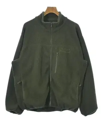 The Ennoy Professional 블루종 ( 기타 ) 남성용