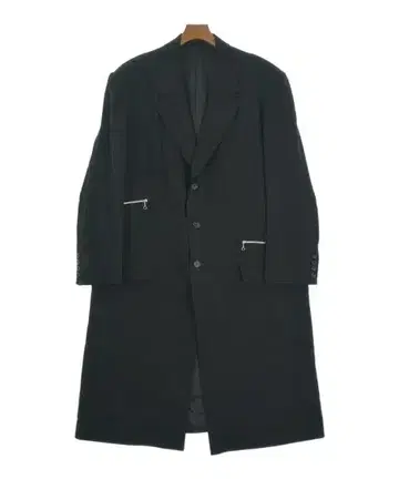 s'yte 코트 (기타) 남성용