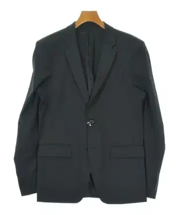 GIVENCHY 테일러드 자켓 남성용