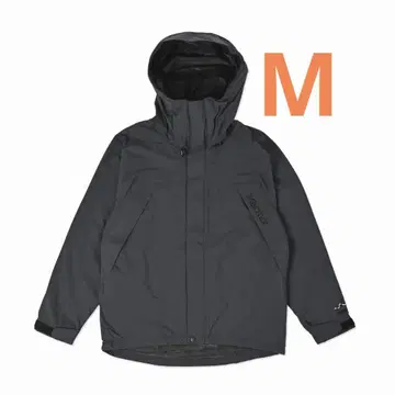 미사용 Marmot 자켓 Chimera Mountain Jacket M