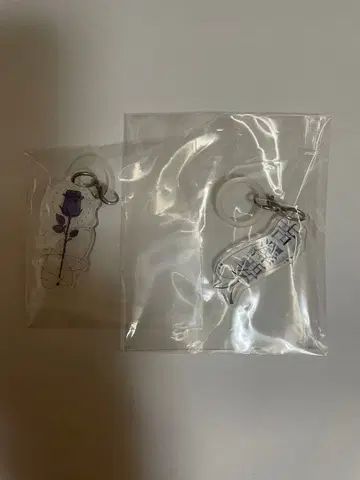 요시자와 카나메 응원봉 참