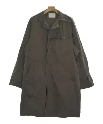 kolor 코트 (기타) 남성용