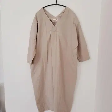 evam eva 셔츠 원피스 일본제 made in japan