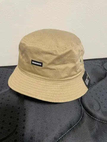 NEIGHBORHOOD 버킷햇 L 사이즈