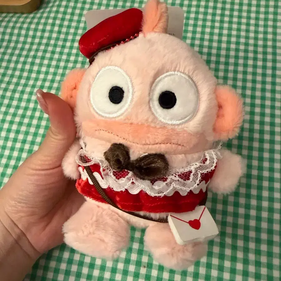 Lego Ninjago ZX Lloyd njo0065 Premium on Bunjang Global Site.