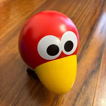 달려라! 쿄로짱 캔