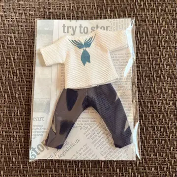 오비츠11 딜러님 세일러