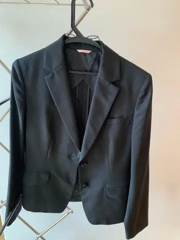 취업 정장 여성용