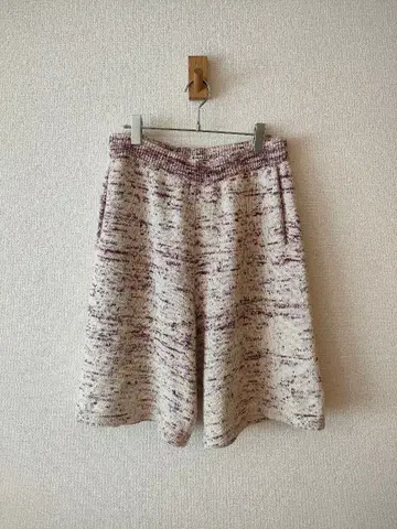 A21SP02KG SUPER FINE COTTON RESIST DYED