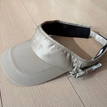 7일 한정판 가격 인하 마크앤로나 선바이저 S