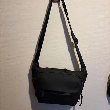 피크 디자인 에브리데이 슬링 3L BEDS-3-BK-2