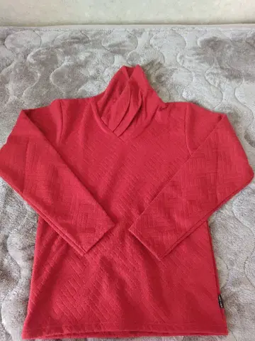 sousou 목도리 지반