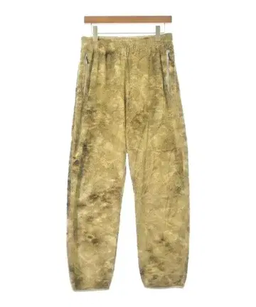 Needles 팬츠 (기타) 남성용