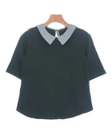 스나오 쿠와하라 T셔츠 티셔츠 여성용