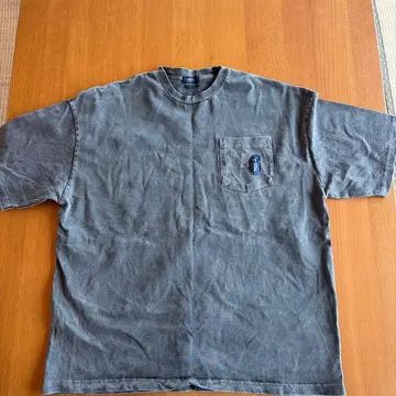 nautica (too heavy) T셔츠