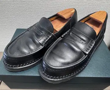 Paraboot 파라부트 란스 uk5 새상품급