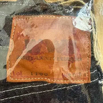 풀카운트 1100-20th w30