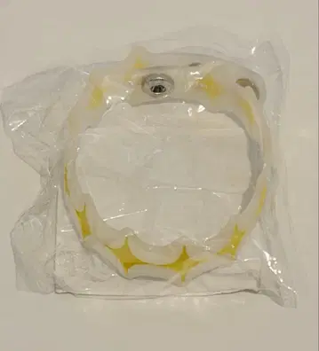 오베론 상쾌한 썸머 프린스 밴딩