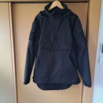 한정 판매! Deuxieme Classe ROTHCO 아노락