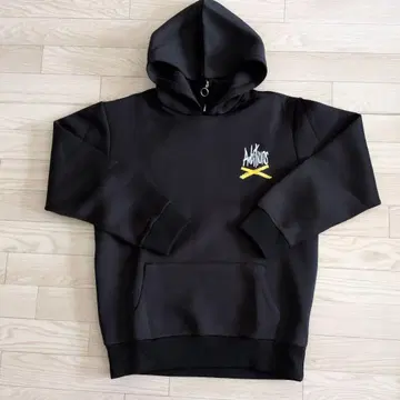 ONE OK ROCK Ambitions Tour 후드티 L 사이즈