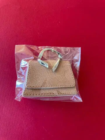 포피 파커 포피 후드티