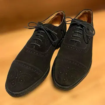 REGAL BRITISH COLLECTION 영국제 내봉