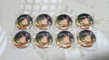 앙스타 하스미 케이토 캔뱃지