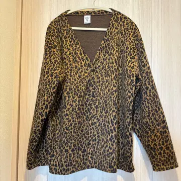 South2 West8 가디건