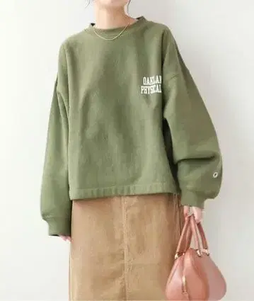 CHAMPION REVERSE WEAVE RELUME 별주