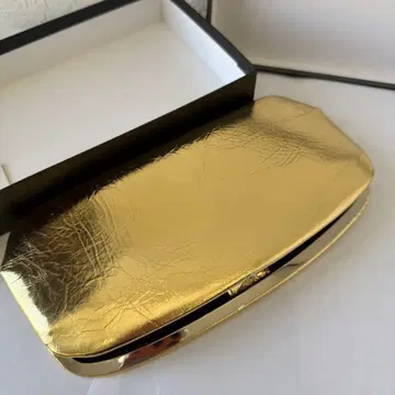 kawakawa 가마구치 장지갑/롱 지갑