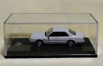 DeAGOSTINI 닛산 CIMA (FPY31) (일본의 명차 컬렉션)