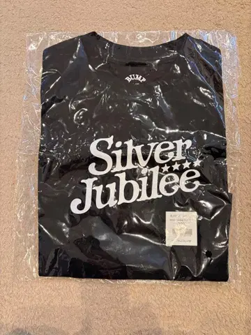 범프 오브 치킨 T셔츠 100