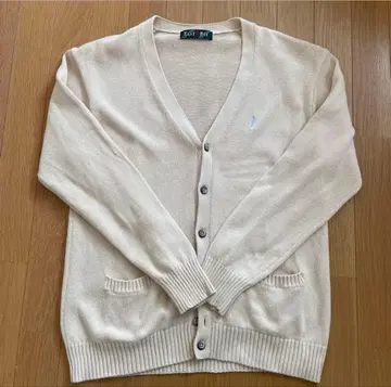 여성용 EASTBOY 가디건 11호
