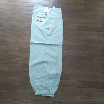 도라이치 니카바지 w76 면100%