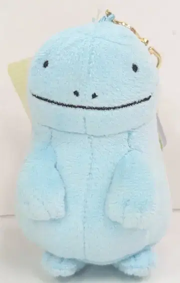 삼영무역 마스코트 누오 PM17