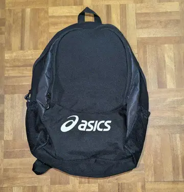 ASICS 럭색 백팩