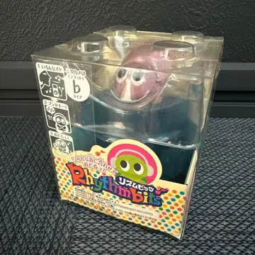 레어! 리듬비츠 모모카메