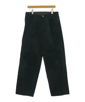 COMOLI 팬츠 ( 기타 ) 남성용