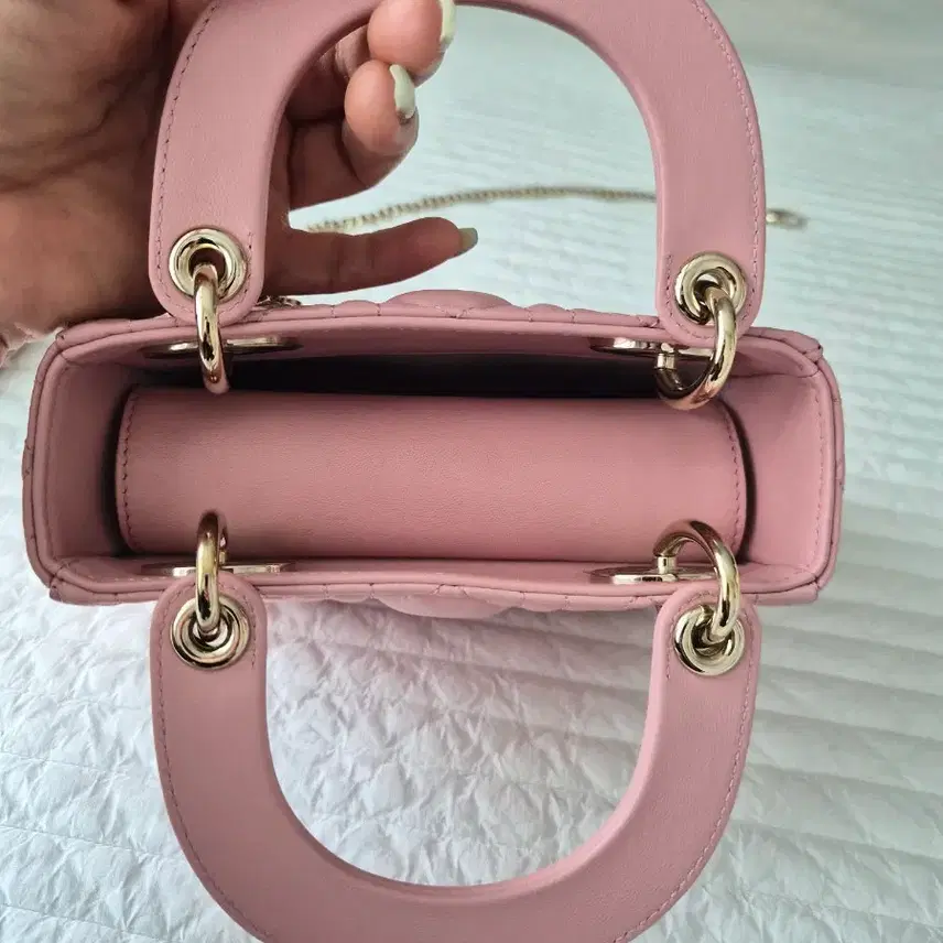 디올 디올레이디 사진 6