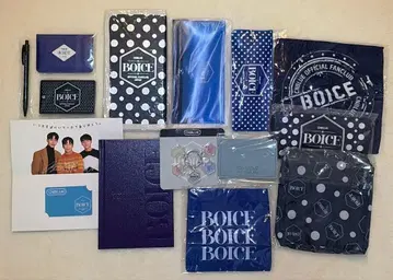 CNBLUE 계속 혜택 세트