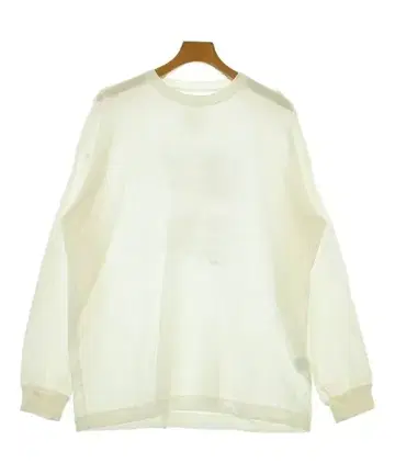 옴므 플리세 T셔츠 티셔츠 남성용