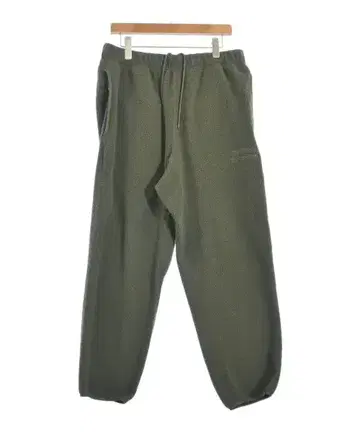 The Ennoy Professional 팬츠 (기타) 남성용