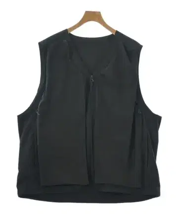 stein 블루종 (기타) 남성용