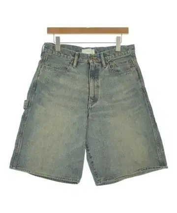 SUGARHILL 숏팬츠 남성용