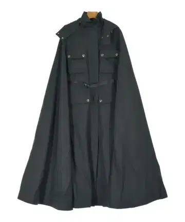 Christian Dior 코트 (기타) 여성용