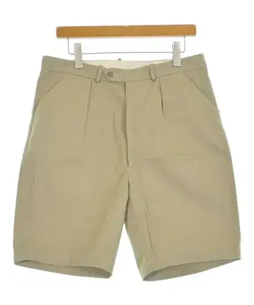 ATLAST & CO 숏팬츠 남성용