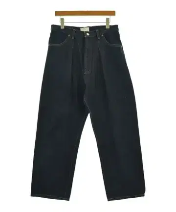 HERILL 데님 팬츠 남성용