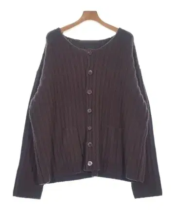 GIVENCHY 가디건 남성용